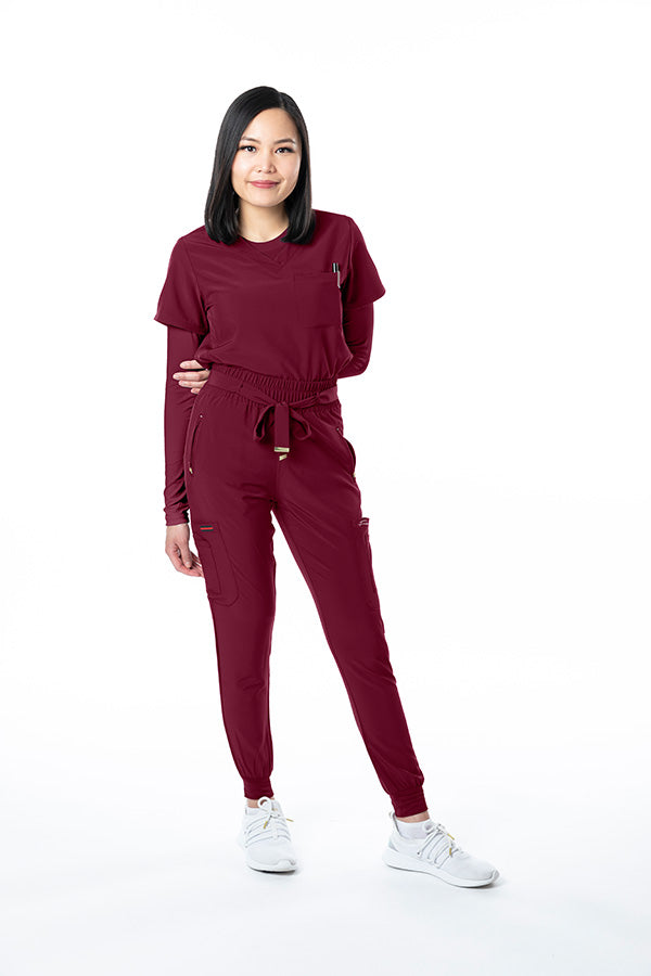 Fubu 62-6200