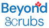 Beyond Scrubs