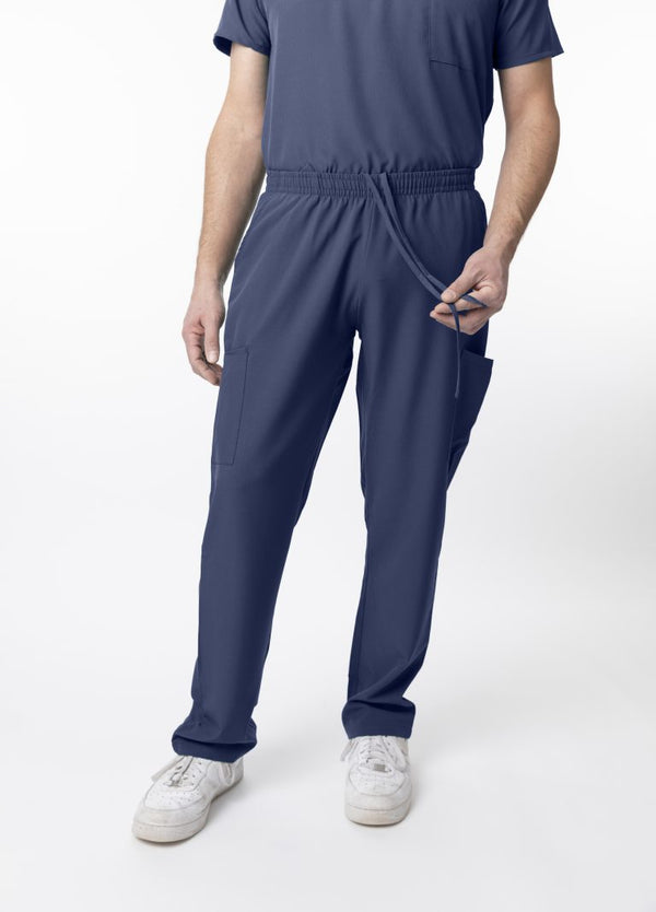 4FLEX 2201 Unisex